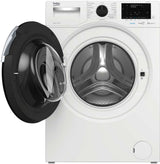 Beko 10kg Front Load Washing Machine BFL104ADW | Greater Sydney Only