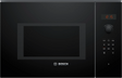 Bosch Series 4 25L Built-In Microwave BFL553MB1A