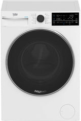 Beko 12kg Front Load Washing Machine White BFLB124ADW | Greater Sydney Only