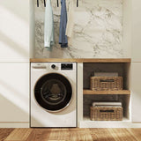 Beko 9kg Front Load Washing Machine BFLB902ADW | Greater Sydney Only