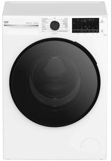 Beko 9kg Front Load Washing Machine BFLB903ADW1 | Greater Sydney Only