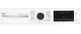 Beko 9kg Front Load Washing Machine BFLB903ADW1 | Greater Sydney Only