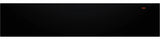 Bosch Series 8 14cm Accentline Multifunctional Warming Drawer BIC9101B1
