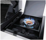Beefeater 1200 Series Freestanding LPG BBQ BMG1241BB