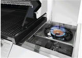 Beefeater 1200 Series Freestanding LPG BBQ BMG1251SB