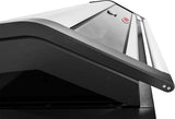 Beefeater 1600 Series 5 Burner LPG BBQ & Trolley BMG1651DA