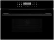 Casa 40L Built-In Wall Convection Microwave BMIO40CA
