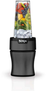 Ninja Nutri Precision Blender Mega Pack BN460