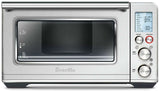 Breville The Smart Oven Air Fryer Brushed Stainless Steel BOV860BSS