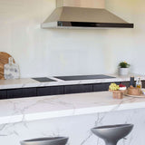 Gasmate Phoenix BQ2047B 4 Burner Natural Gas BBQ BQ2047BLNG