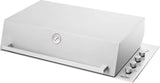 Beefeater Signature Proline Built-In BBQ & Hood BSH158SA
