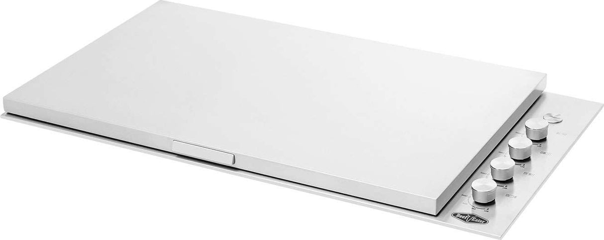 Beefeater Signature Proline Built-In BBQ & Lid BSL158SA