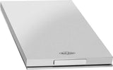 Beefeater Signature Proline Integrated Side Burner With Lid BSW318SA