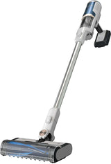 Shark Clean & Empty Stick Cordless Vacuum Cleaner BU3521ANZ