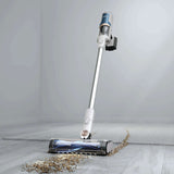 Shark Clean & Empty Stick Cordless Vacuum Cleaner BU3521ANZ