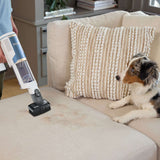 Shark Clean & Empty Stick Cordless Vacuum Cleaner BU3521ANZ