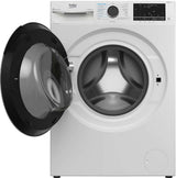 Beko 8kg/4kg Dryer & Washing Machine Combo BWDB8420W | Greater Sydney Only