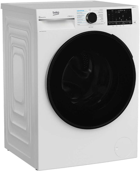 Beko 8kg/4kg Dryer & Washing Machine Combo BWDB8420W | Greater Sydney Only