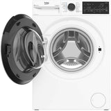 Beko 9kg/5kg Dryer & Washing Machine Combo BWDB9540W | Greater Sydney Only