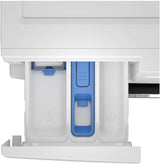 Beko 9kg/5kg Dryer & Washing Machine Combo BWDB9540W | Greater Sydney Only