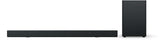 TCL 7.1.4 Channel Dolby Audio Soundbar with Wireless Subwoofer C935U