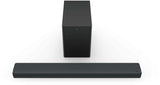 TCL 7.1.4 Channel Dolby Audio Soundbar with Wireless Subwoofer C935U