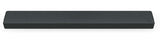 TCL 7.1.4 Channel Dolby Audio Soundbar with Wireless Subwoofer C935U