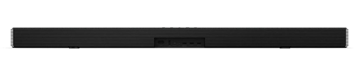 TCL 7.1.4 Channel Dolby Audio Soundbar with Wireless Subwoofer C935U