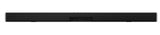 TCL 7.1.4 Channel Dolby Audio Soundbar with Wireless Subwoofer C935U