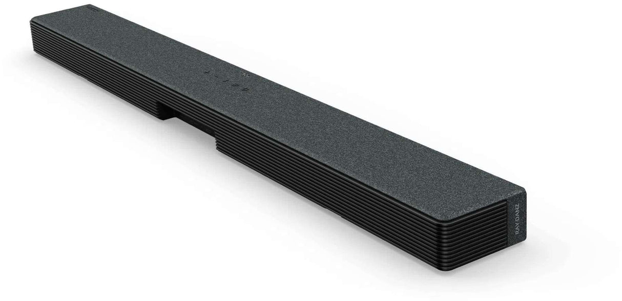 TCL 7.1.4 Channel Dolby Audio Soundbar with Wireless Subwoofer C935U
