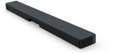 TCL 7.1.4 Channel Dolby Audio Soundbar with Wireless Subwoofer C935U