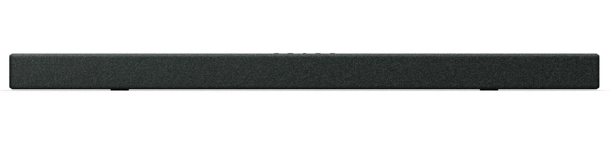 TCL 7.1.4 Channel Dolby Audio Soundbar with Wireless Subwoofer C935U