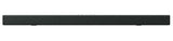 TCL 7.1.4 Channel Dolby Audio Soundbar with Wireless Subwoofer C935U