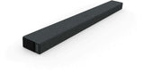 TCL 7.1.4 Channel Dolby Audio Soundbar with Wireless Subwoofer C935U