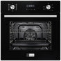 Casa 60cm 72L Electric Wall Oven CA60ED
