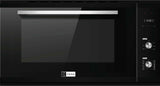 Casa 90cm 103L Electric Wall Oven CA9048E