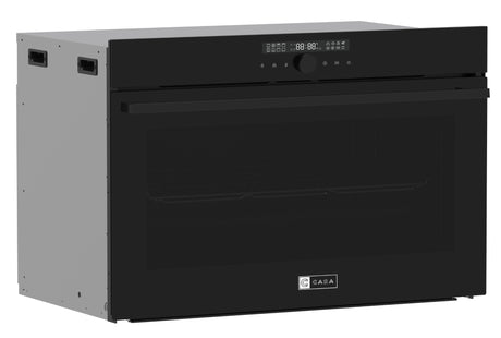 Casa 90cm 127L Electric Built-in Oven CA9060E