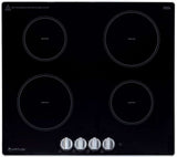 Artusi 60cm Induction Cooktop CAID604K