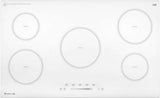Artusi 90cm Induction Cooktop CAID9000W
