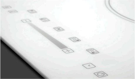 Artusi 90cm Induction Cooktop CAID9000W