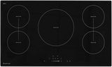 Artusi 90cm Induction Cooktop CAID95B