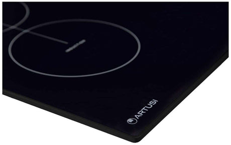 Artusi 90cm Induction Cooktop CAID95B