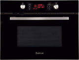 Artusi 60cm 44L Compact Built-in Combi-Microwave Oven CAMC45B
