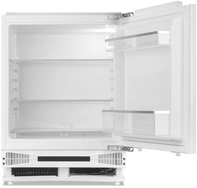 Casa 135L Fully-Integrated Bar Fridge CASAFI135W