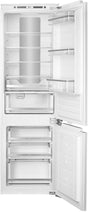 Casa 244L Fully-Integrated Fridge/Freezer CASAFI244