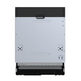 Casa 60cm Fully Intergrated Dishwasher DITR69CA