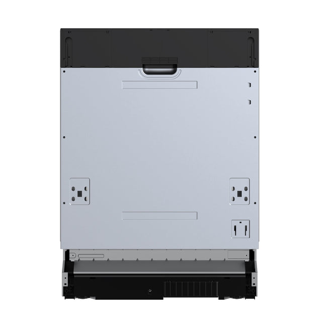 Casa 60cm Fully Intergrated Dishwasher DITR69CA