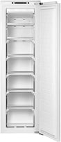 Casa 200L Fully-Integrated Freezer CASAFFI200
