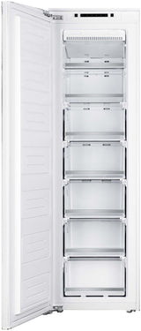 Casa 200L Fully-Integrated Freezer CASAFFI200