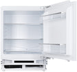Casa 131L Fully-Integrated Bar Fridge CASAFI135W